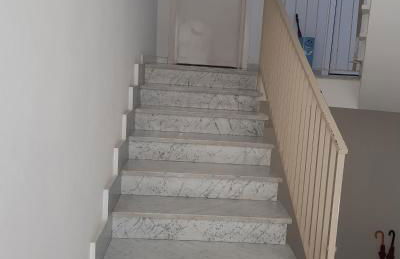 La Casa nel Borgo - Foto 36