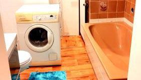 Ferienwohnung in Friedberg Hessen für max. 3 Personen - Foto 4