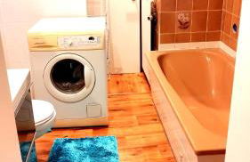 Ferienwohnung in Friedberg Hessen für max. 3 Personen - Foto 4