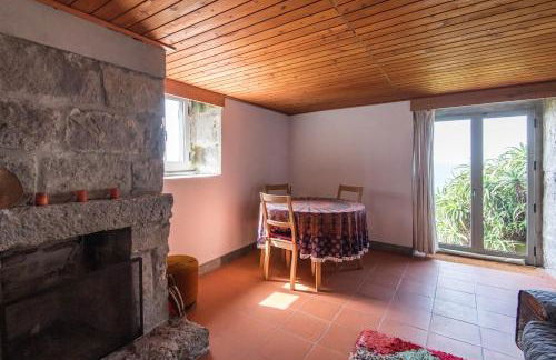 Village peacefull house - Photo 35