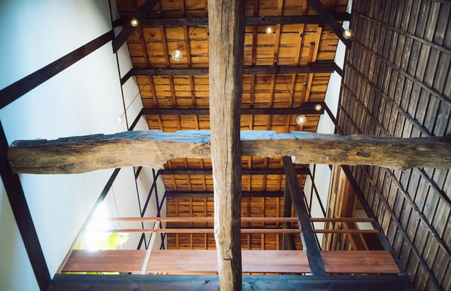 Bed and Craft - Foto 4