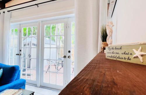 CocoBay 2BR Condos Near Beach, Galleria Mall, Wilton Manors, Cruise Port - Foto 29