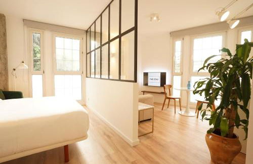 The Stay Las Palmas - Foto 15