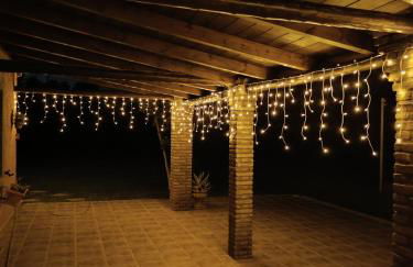 Σύγχρονη αγροικία - Foto 17