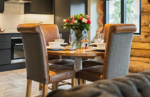 Keepers Cabin - Photo 10