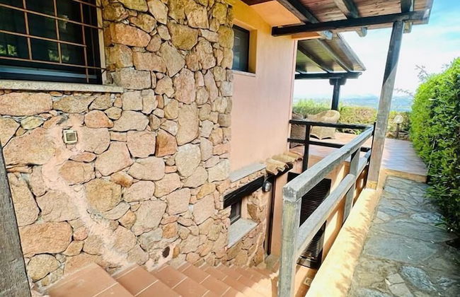 Residence Domos De Rocca - Foto 41