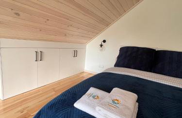 Rzecznicy Relaksu - Foto 16