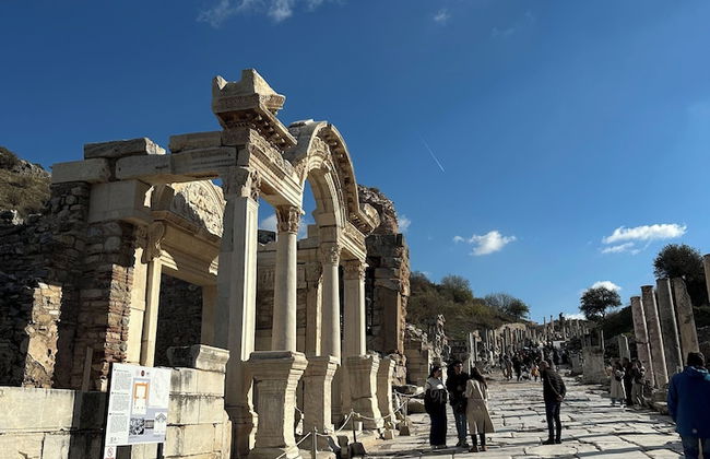 Villa Talia - Photo 40