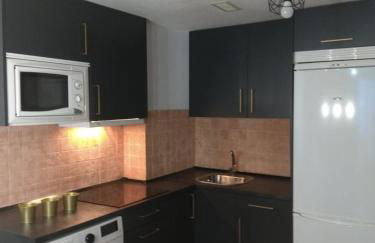 Apartamento Albareda - Foto 13