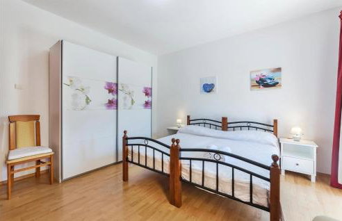 Lovely Apartment In Valtura With Wifi - Foto 17