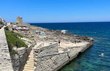 Villa Lina - Foto 79