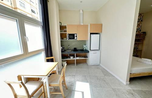 Calma Lofts - Foto 7