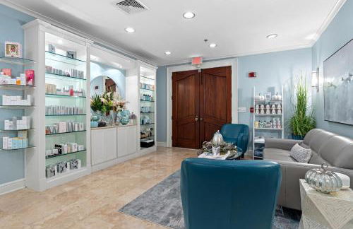 St Maarten 508 a Beautiful Luxury Beach Front 3 Bedroom 5th Floor Condo with Resort Amenities - Foto 120