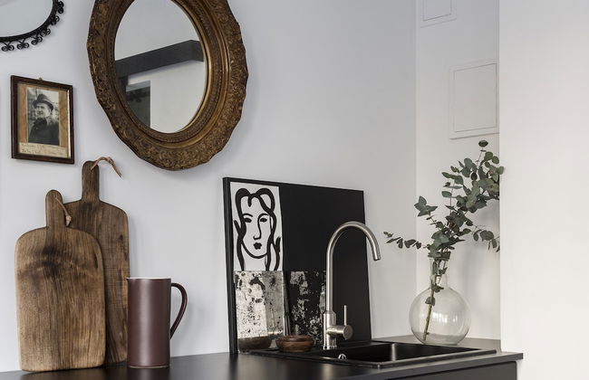 Doma Studios - Photo 15