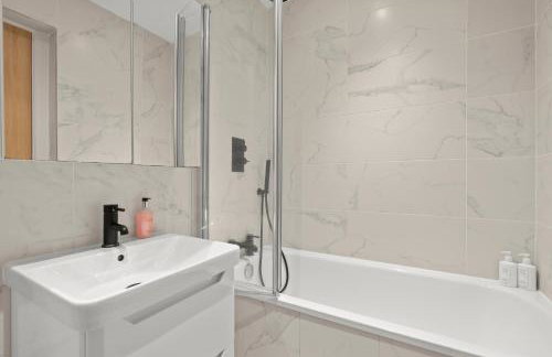 Kensington Prime Apartments - Foto 56