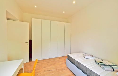 La Casa Di Lucia - Photo 18