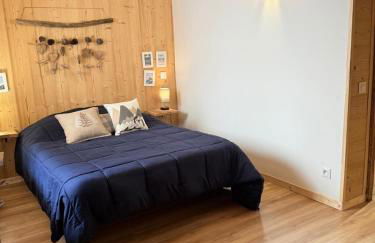 La Grange des Pins - Photo 6