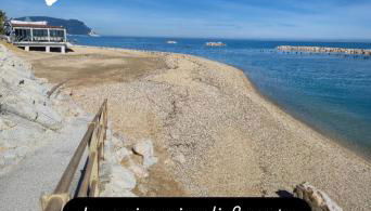 Appartamento Scossicci - Foto 3