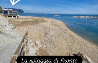 Appartamento Corallo - Foto 26