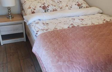 Zamiejska Modern Apartments NOWY APARTAMENTOWIEC WINDA - Photo 34