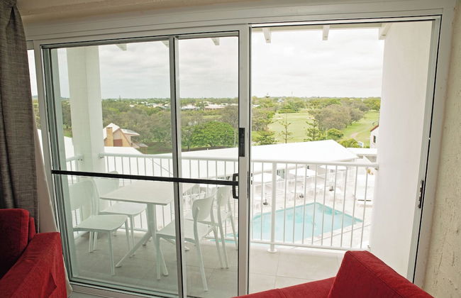 Don Pancho by the Beach - Foto 27