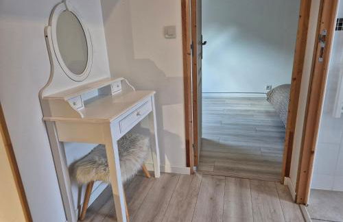 L'Abaca 23 - Foto 10