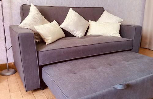 Casa Glória - Foto 12