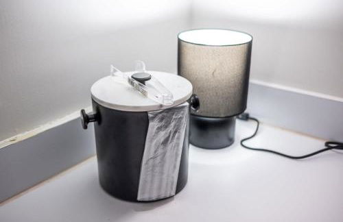 The Clubhouse Hideaway - The Greenview Den - Foto 41