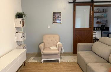 Apartamento família no centro de Pomerode - Photo 44