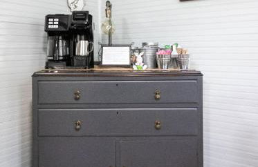 Ms. Bunny's Bungalow - Photo 36