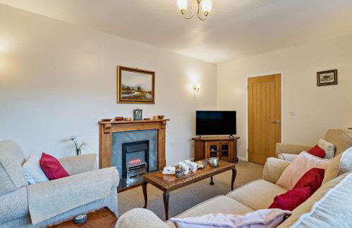 3 Bed in The Green 88586 - Foto 9