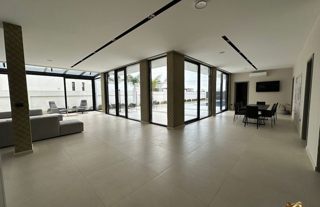 La Mirage Group Villas - Foto 33