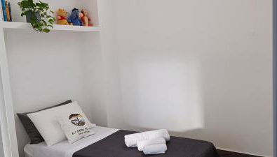 All'ombra del pino ALLOGGIO TURISTICO - Foto 4