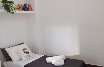 All'ombra del pino ALLOGGIO TURISTICO - Foto 4