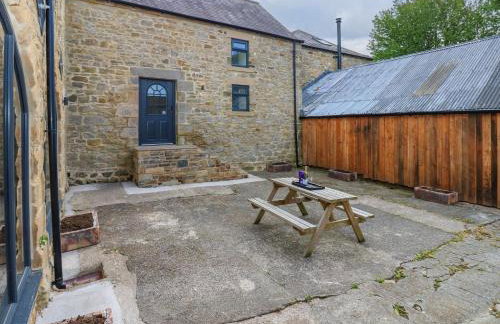 The Coach House - Foto 33