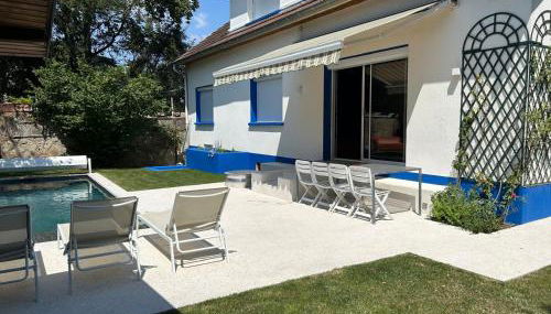 Villa Majorelle - Foto 2