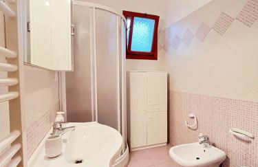 DIMORA GIQUADRO - Casa Vacanze - Foto 11