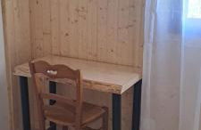 Gîte du Faraud - Photo 12