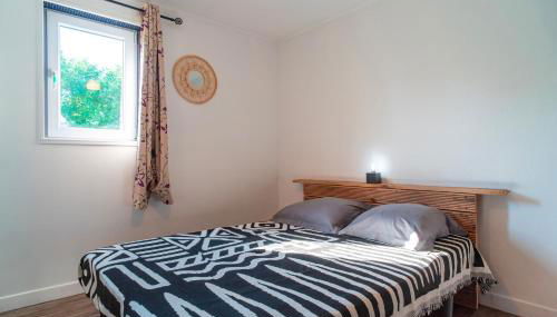 La Cabane des Embruns - 3min de la Plage - Foto 5