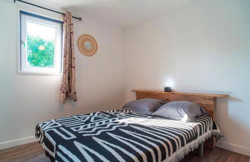 La Cabane des Embruns - 3min de la Plage - Foto 5