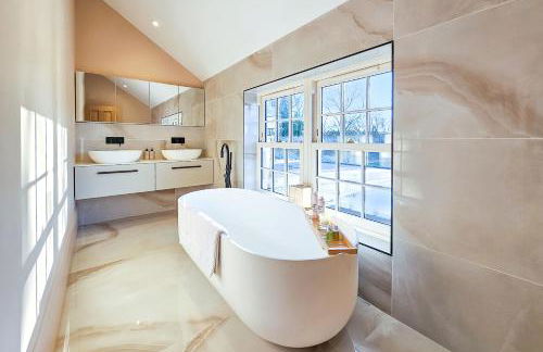 Wayside Farm - Foto 27