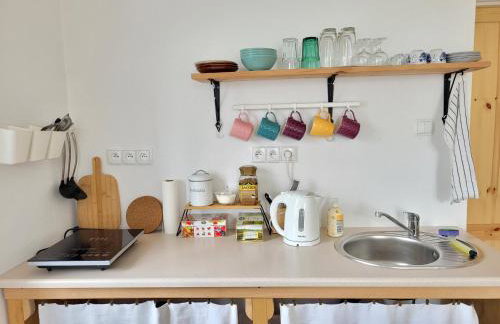 Agroturystyka Nasza Bajka - Foto 21