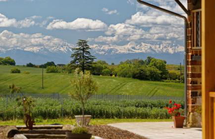 Le Cabanot - Foto 24