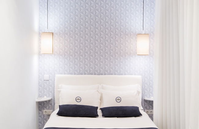 Douro Riverside Apartments - Foto 4