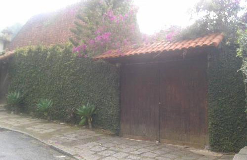 Casa com Piscina e Churrasqueira Perto da CBF, Feirarte, Parque Nacional - Photo 10