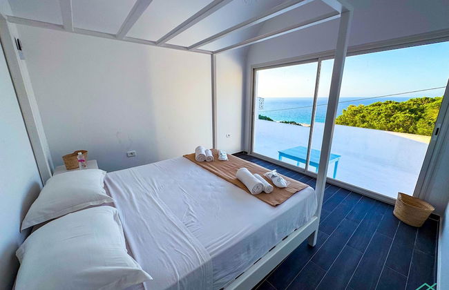 Padel Resort 2bd Apt - Foto 7