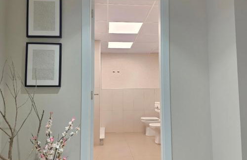 MD Valterna Suites & Pool - Foto 55