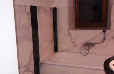 Az. Agr. IL PARADISO di Beatrice Bondielli - Foto 7