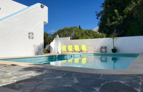 Villa Riva - Foto 20