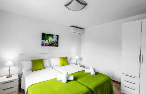 Arena Blanca - Photo 16